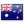 flag-Australia