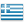flag-greece