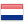 flag-dutch