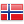 flag-norway