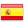 flag-spain
