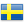 flag-swedish