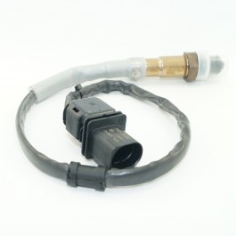 Bosch LSU 4.9 wideband lambda sensor