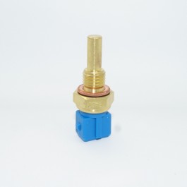 Coolant (Water) Temp Sensor