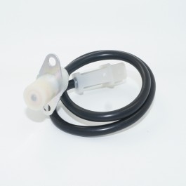 Marelli Inductive Crank Position Sensor
