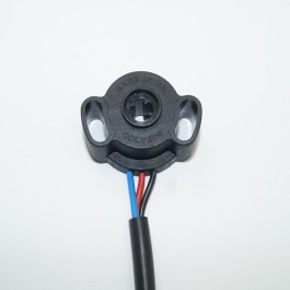 Colvern Throttle Position Sensor