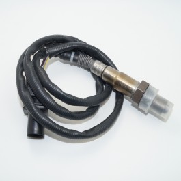 Wideband lambda (sensor only)