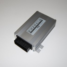 K6+ ECU