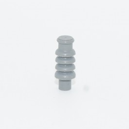 Blanking seal / Cavity plug