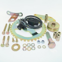 Ford Pinto 36-1 trigger disc kit