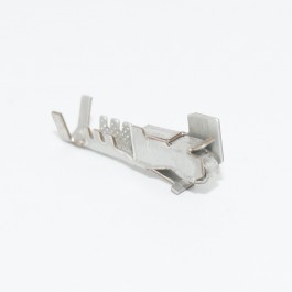 Aptiv (Delphi) pin top