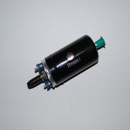 Sytec fuel injection pump OTP020