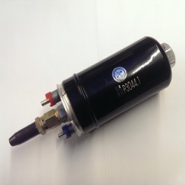 Sytec out-tank fuel pump OTP044