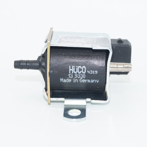 Huco boost control solenoid
