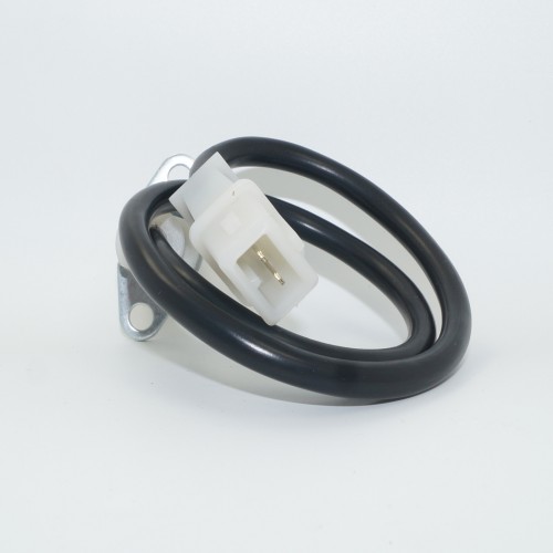 Marelli Inductive Crank Position Sensor