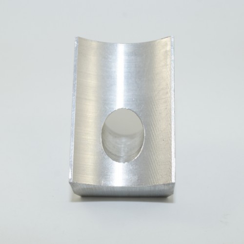 Weld on Fuel injector bosses