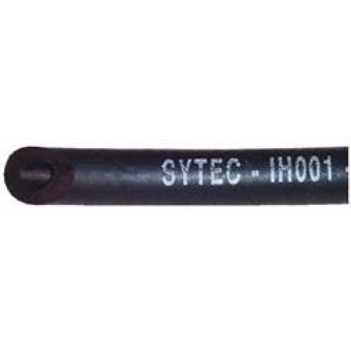 High pressure fuel hose 8mm