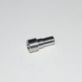 Spindle adapter - TPS
