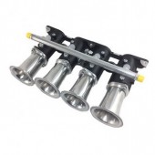 Rover K Direct to head 42mm