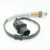 Bosch LSU 4.9 wideband lambda sensor