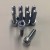 Cap Head bolt set M8