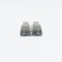 1Amp fuse