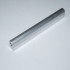 Aluminium tubing for DIY fuel rail kit