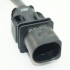 Bosch LSU 4.9 connector