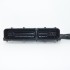 Emerald K6 ECU Plug & Play adapter - R32 (ME 7.1.1, DBW)