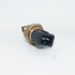 Air Temperature Sensor
