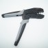 Superseal/Econoseal ratchet crimping tool