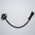 Colvern Throttle Position Sensor