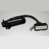 Emerald K6 ECU Plug & Play adapter - TVR Cerbera AJP V8