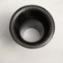 Jenvey Carbon Air Horns 45-90mm