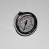 FSE Fuel Pressure gauge