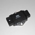 External Ignition Module