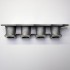 Jenvey Honda B16/B18 inlet manifold