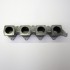 Jenvey Honda B16/B18 inlet manifold