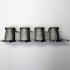 Jenvey Honda B16/B18 inlet manifold