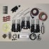 6 cyl carb kit