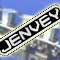 link-jenvey