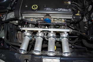 ...allow great adjustment...