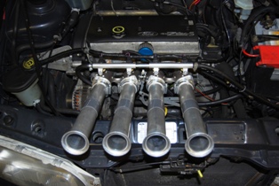 ...but torque is fantastic!