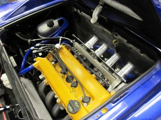 ...but gains are possible!