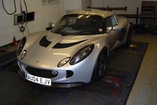 exige-rr