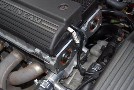 ...from 2 1800cc vvc exh cams!