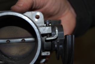 ...to make it useable again